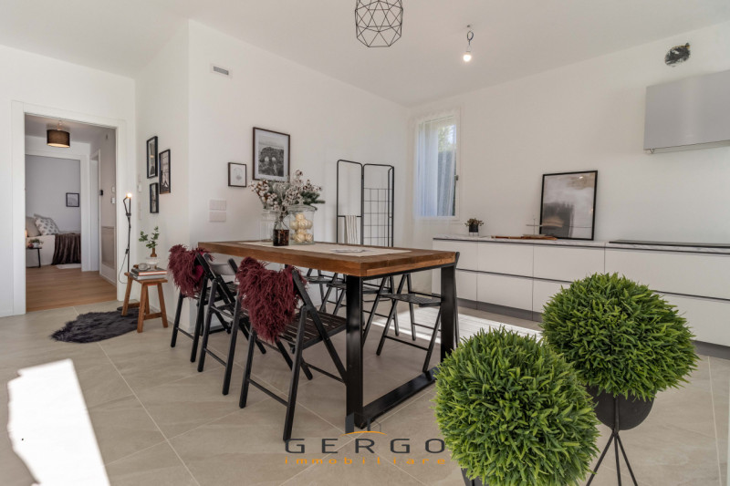 (Per INFO Roberto 3453195338) NOSTRA ESCLUSIVA - A Montebelluna, in una delle più rinomate zone d...