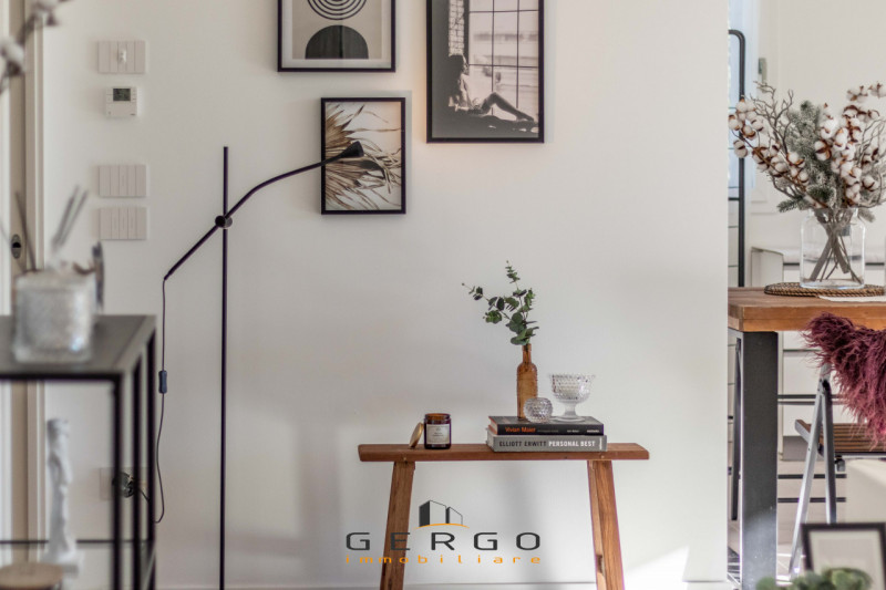 (Per INFO Roberto 3453195338) NOSTRA ESCLUSIVA - A Montebelluna, in una delle più rinomate zone d...