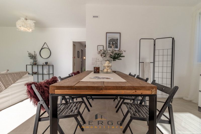 (Per INFO Roberto 3453195338) NOSTRA ESCLUSIVA - A Montebelluna, in una delle più rinomate zone d...