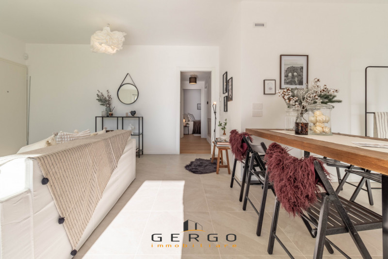 (Per INFO Roberto 3453195338) NOSTRA ESCLUSIVA - A Montebelluna, in una delle più rinomate zone d...