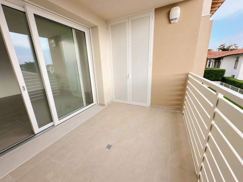 (Per INFO Roberto 3453195338) NOSTRA ESCLUSIVA - Montebelluna, in una delle più rinomate zone del...