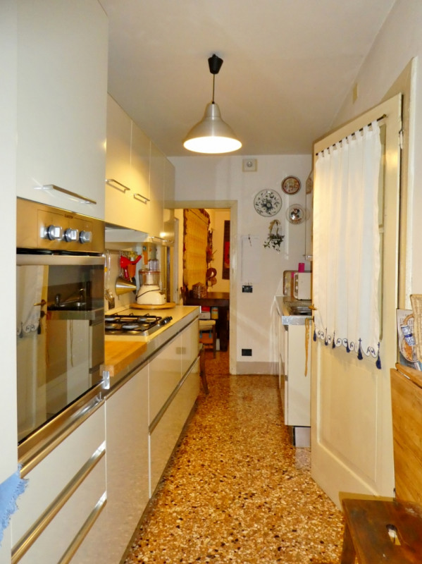 APPARTAMENTO IN VILLA SEICENTESCA CON PARCO A COSTOZZA DI LONGARE - PIU' DEPENDANCE PER I RITROVI...