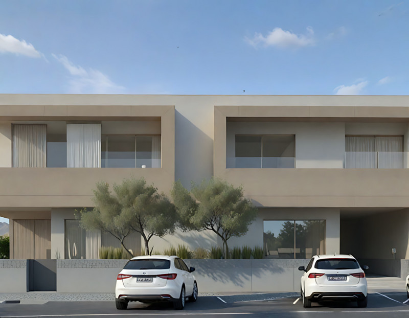 (Per INFO 3316190143) A Resana, in zona centrale, proponiamo in vendita una bifamiliare di circa ...