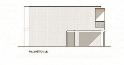 (Per INFO 3316190143) A Resana, in zona centrale, proponiamo in vendita una bifamiliare di circa ...