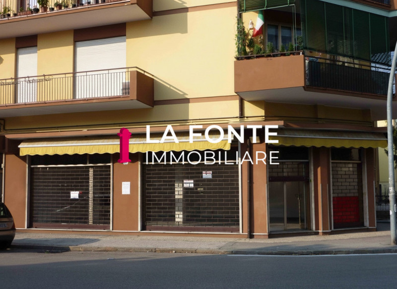 Attività Commerciale Alimentari in Vendita, la Cessione Comprende Avviamento Attività e tutte le ...