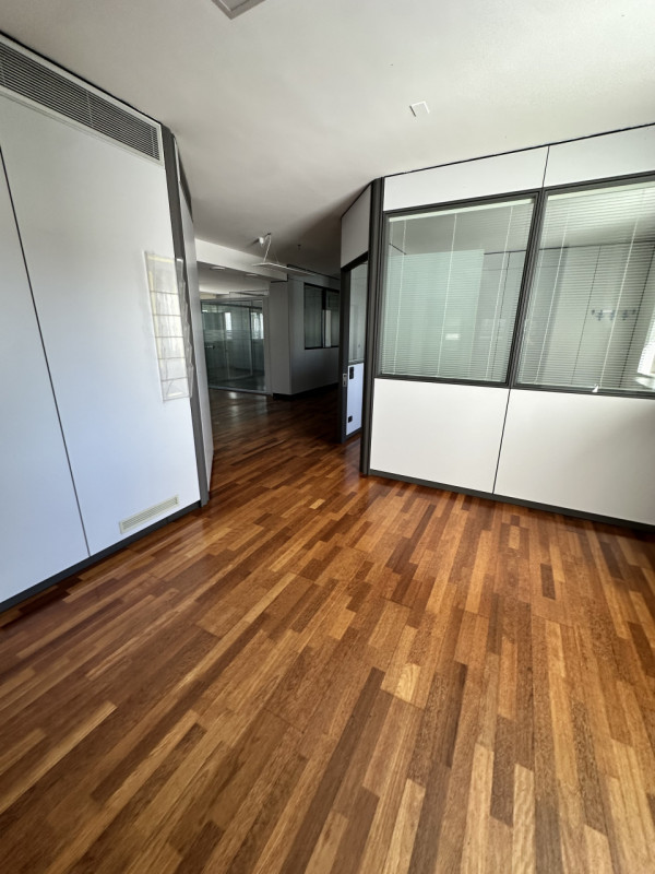 Venezia Affitto Ufficio