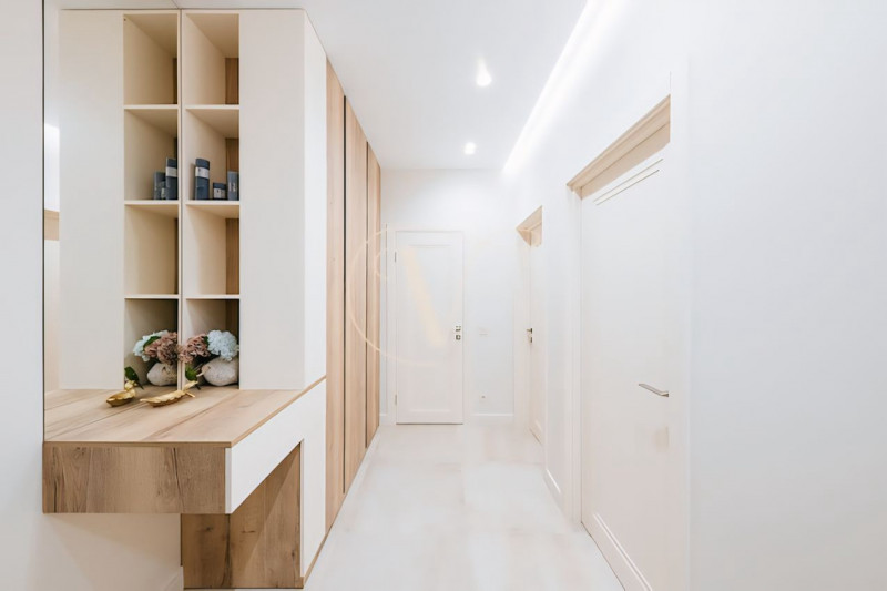 Grande opportunità nel cuore di Villafranca Padovana!
L’immobile si sviluppa interamente al secon...