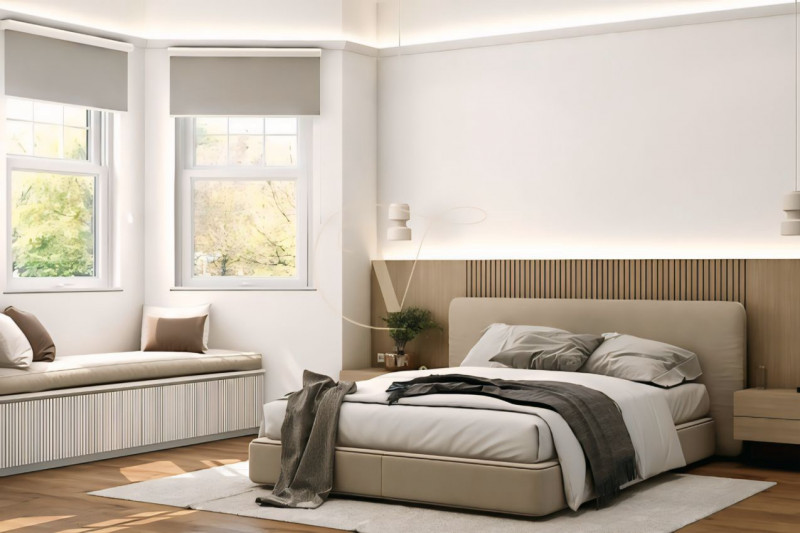 Grande opportunità nel cuore di Villafranca Padovana!
L’immobile si sviluppa interamente al secon...