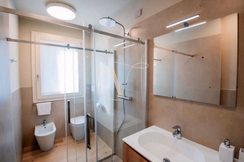 Grande opportunità nel cuore di Villafranca Padovana!
L’immobile si sviluppa interamente al secon...