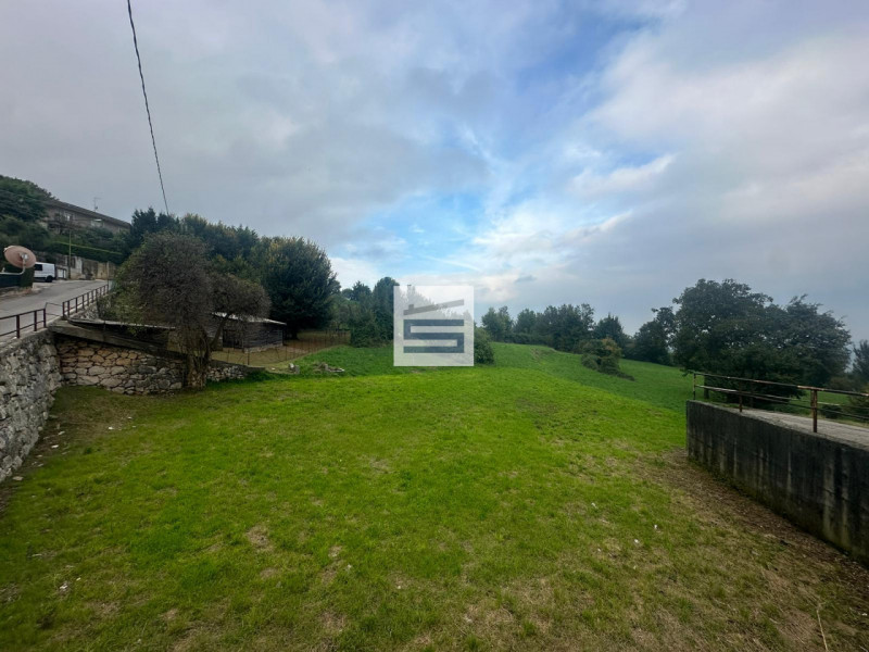 Serle Vendita Terreno terreno edificabile residenziale