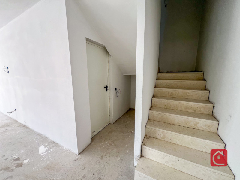 A Sant’Angelo di Piove, in nuovo quartiere residenziale ricco di parcheggi e verde pubblico, a po...