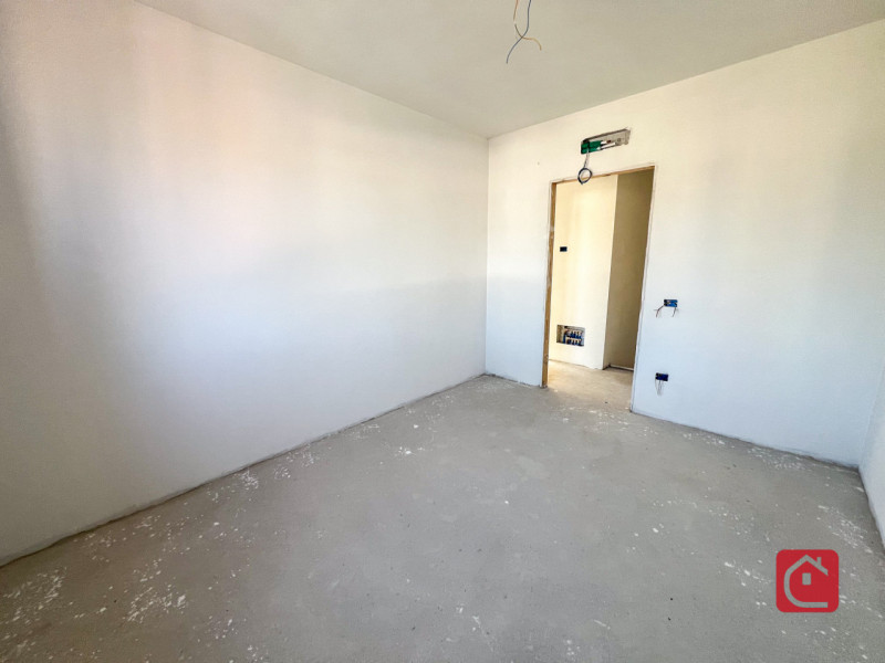 A Sant’Angelo di Piove, in nuovo quartiere residenziale ricco di parcheggi e verde pubblico, a po...