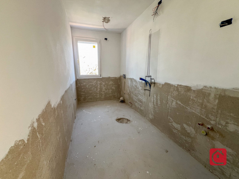 A Sant’Angelo di Piove, in nuovo quartiere residenziale ricco di parcheggi e verde pubblico, a po...