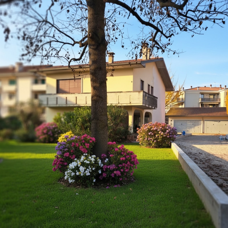 Per info & visite telefonare al delegato Giampaolo n. 335 5489 422 .
ANCONETTA (VICENZA), posizio...