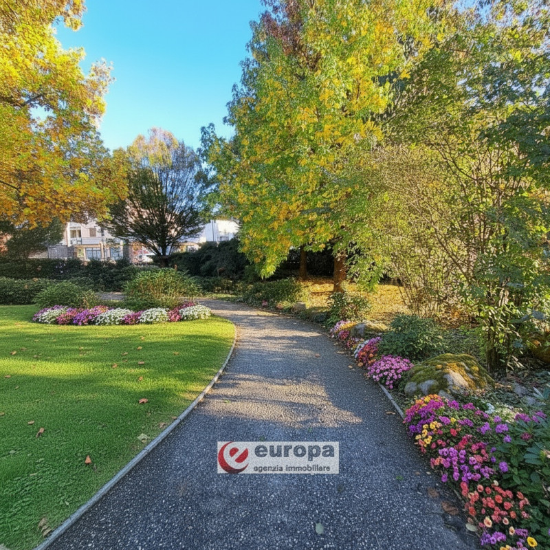 Per info & visite telefonare al delegato Giampaolo n. 335 5489 422 .
ANCONETTA (VICENZA), posizio...