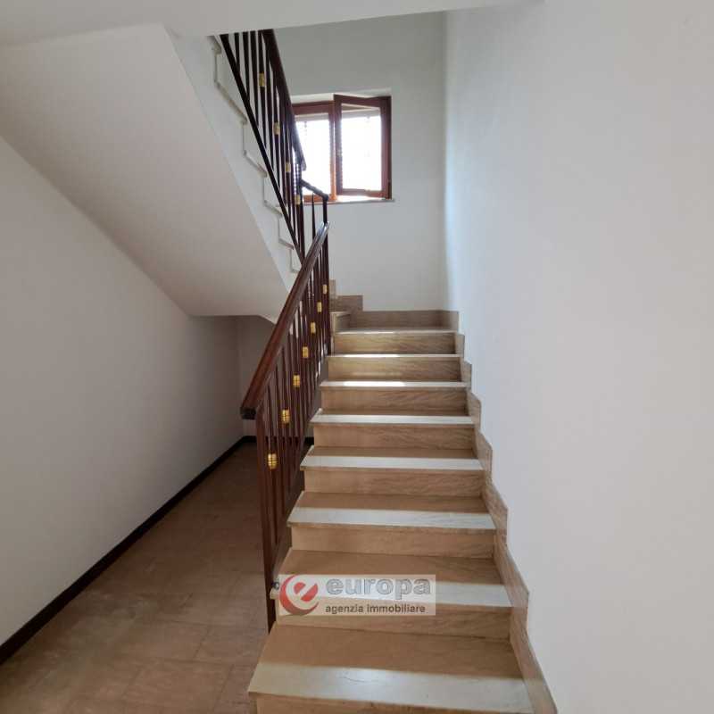 Per info & visite telefonare al delegato Giampaolo n. 335 5489 422 .
ANCONETTA (VICENZA), posizio...