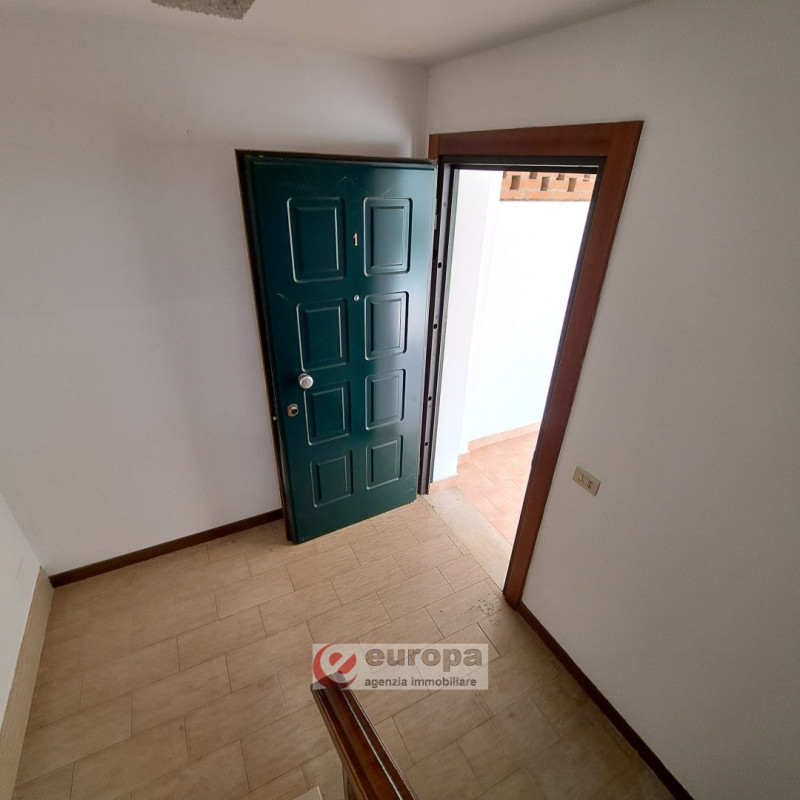 Per info & visite telefonare al delegato Giampaolo n.335 5489 4222
VICENZA, posizione interna a v...