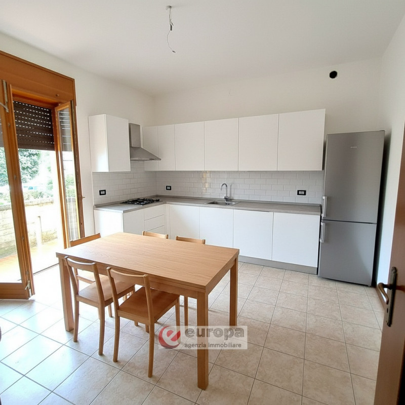 Per info & visite telefonare al delegato Giampaolo n. 335 5489 422 .
ANCONETTA (VICENZA), posizio...