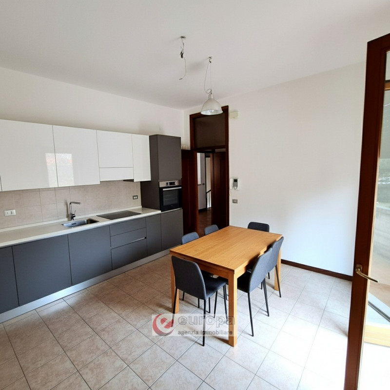 Per info & visite telefonare al delegato Giampaolo n. 335 5489 422 .
ANCONETTA (VICENZA), posizio...