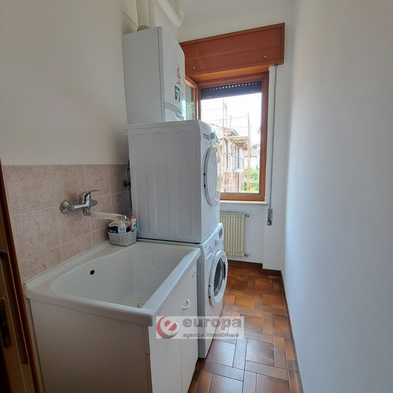 Per info & visite telefonare al delegato Giampaolo n. 335 5489 422 .
ANCONETTA (VICENZA), posizio...