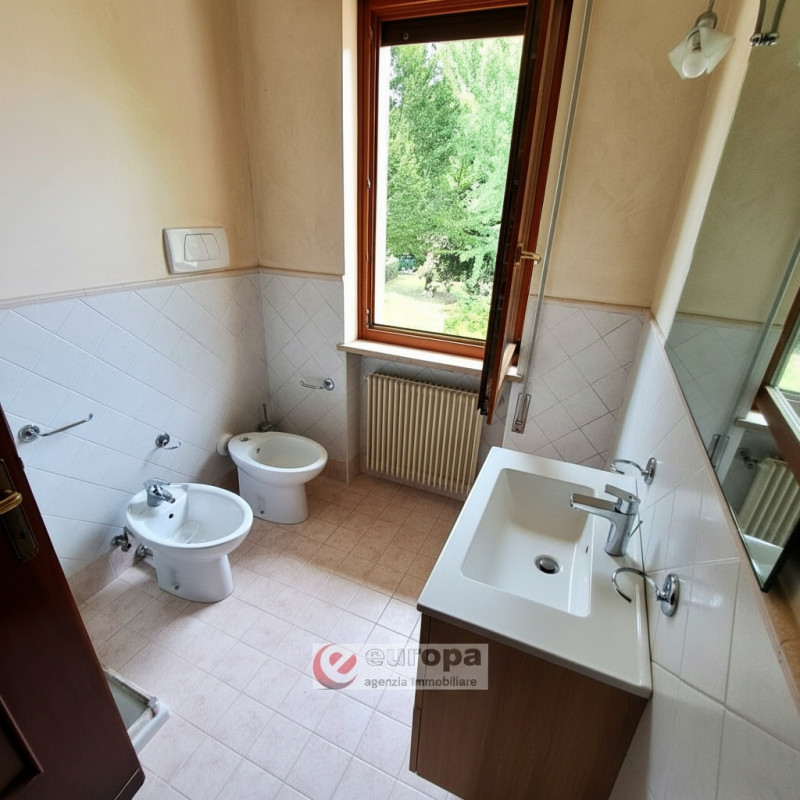 Per info & visite telefonare al delegato Giampaolo n. 335 5489 422 .
ANCONETTA (VICENZA), posizio...