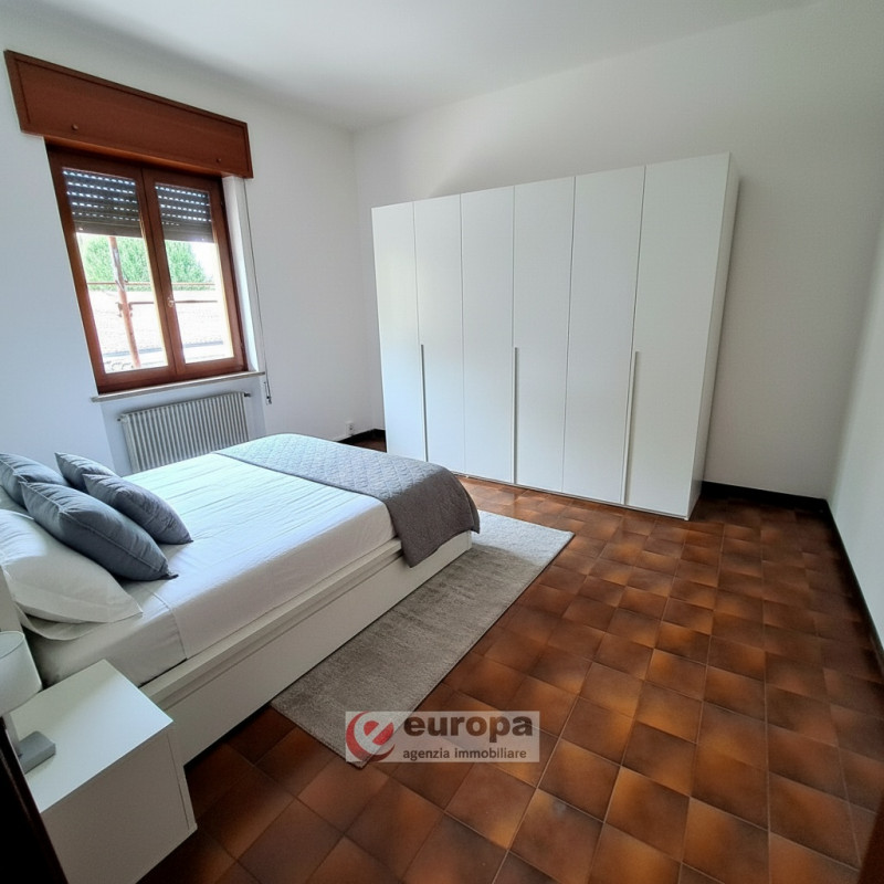 Per info & visite telefonare al delegato Giampaolo n. 335 5489 422 .
ANCONETTA (VICENZA), posizio...