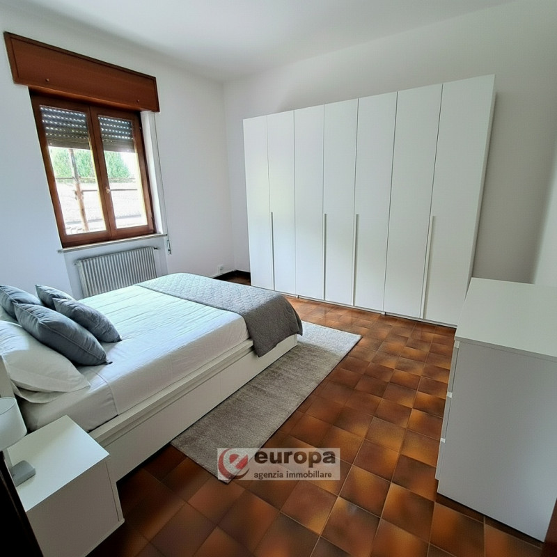 Per info & visite telefonare al delegato Giampaolo n.335 5489 4222
VICENZA, posizione interna a v...