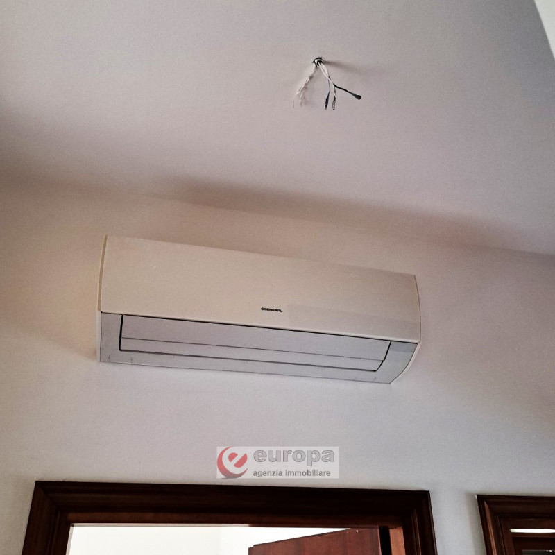 Per info & visite telefonare al delegato Giampaolo n. 335 5489 422 .
ANCONETTA (VICENZA), posizio...