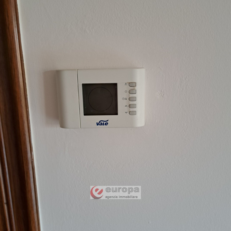 Per info & visite telefonare al delegato Giampaolo n. 335 5489 422 .
ANCONETTA (VICENZA), posizio...