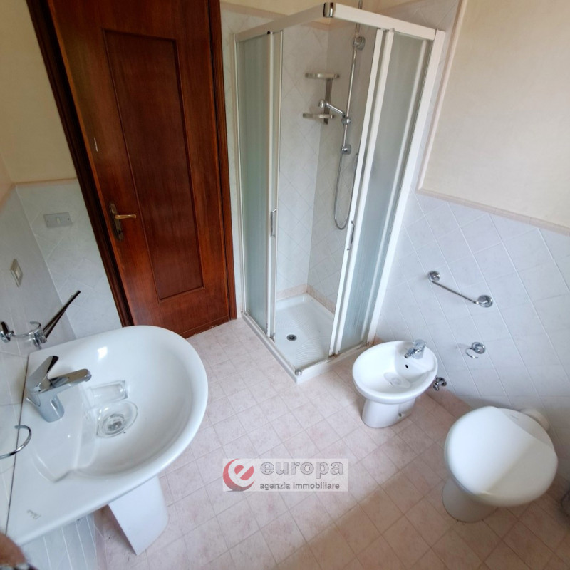 Per info & visite telefonare al delegato Giampaolo n.335 5489 4222
VICENZA, posizione interna a v...