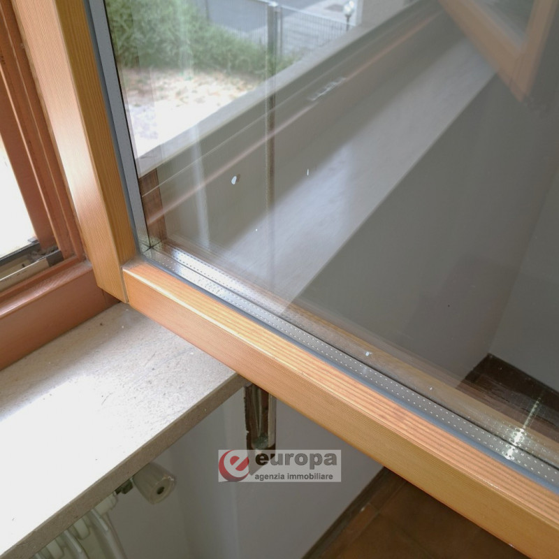 Per info & visite telefonare al delegato Giampaolo n.335 5489 4222
VICENZA, posizione interna a v...