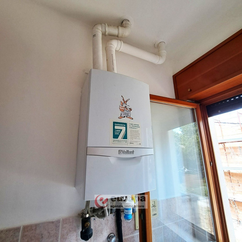 Per info & visite telefonare al delegato Giampaolo n.335 5489 4222
VICENZA, posizione interna a v...