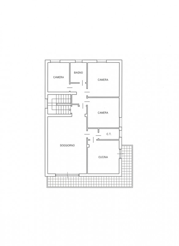 Per info & visite telefonare al delegato Giampaolo n. 335 5489 422 .
ANCONETTA (VICENZA), posizio...