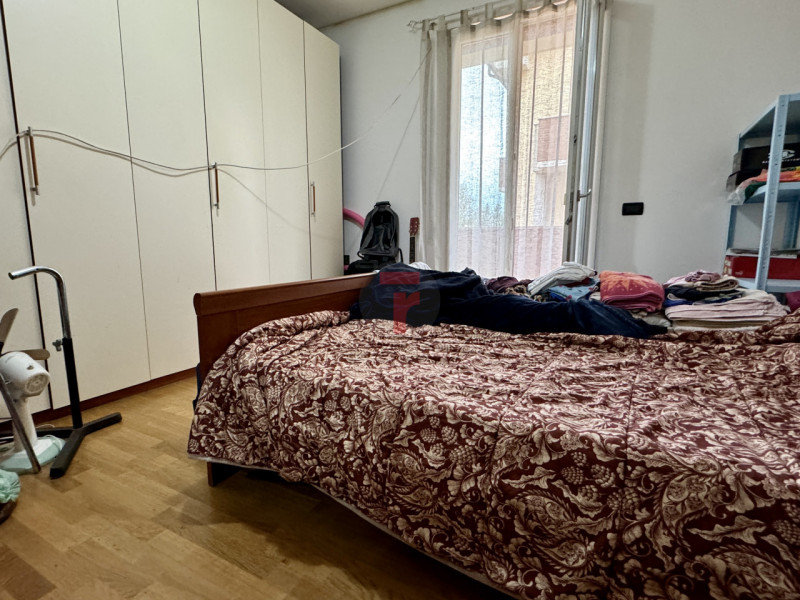 S.Giorgio delle Pertiche - Centro - A due passi dai servizi, zona ben connessa a tangenziali e co...