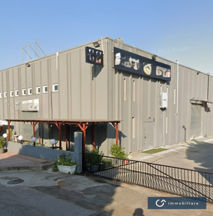 Sassari Vendita Attivita commerciale