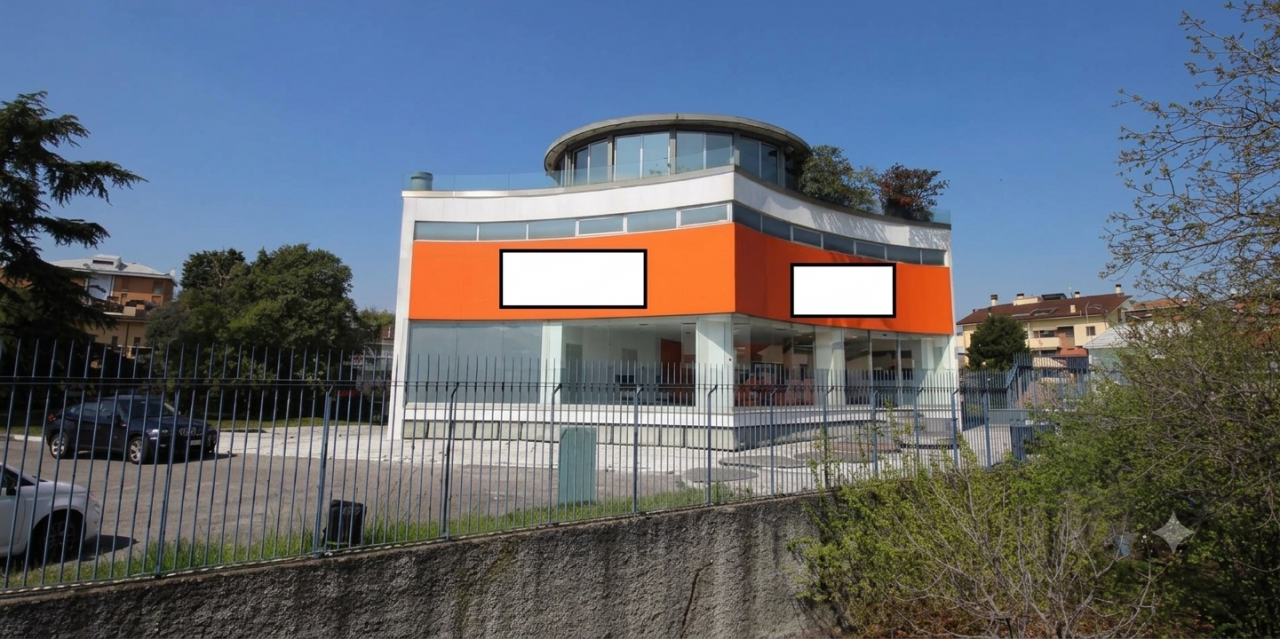 immagine annuncio 8 di 14