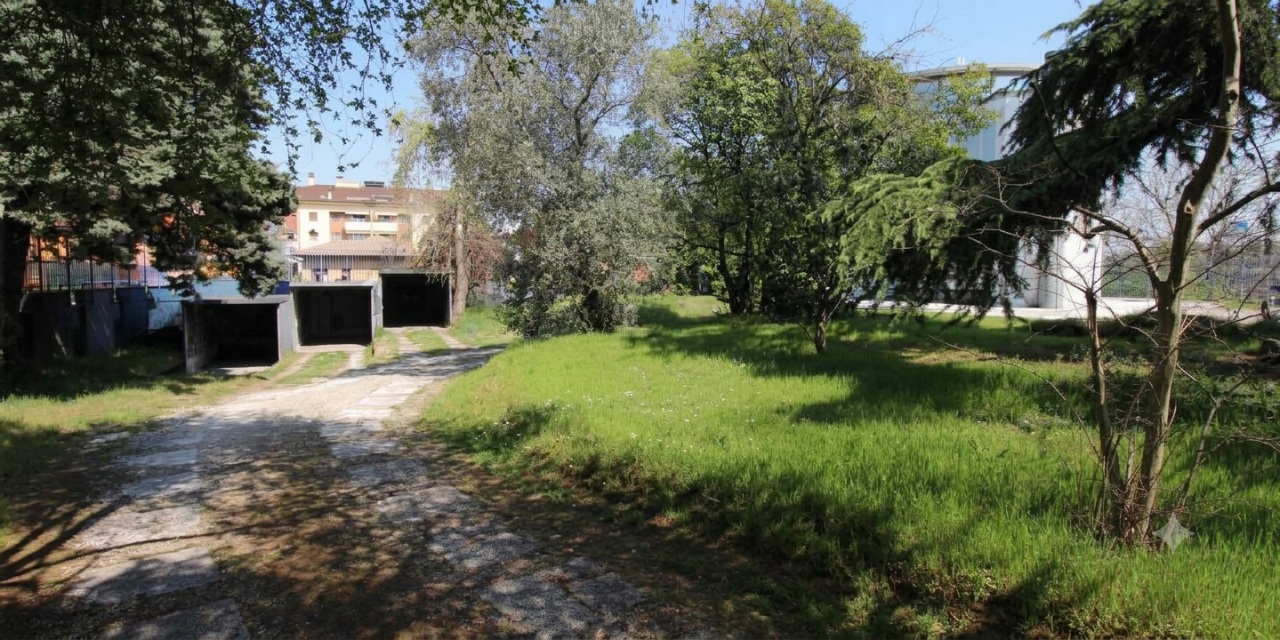immagine annuncio 11 di 14