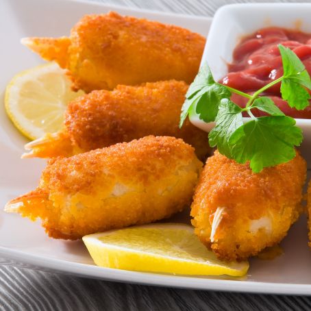 CREAZZO: su strada di forte passaggio, attività di pizzeria da asporto COMPLETAMENTE NUOVA IN UN'...