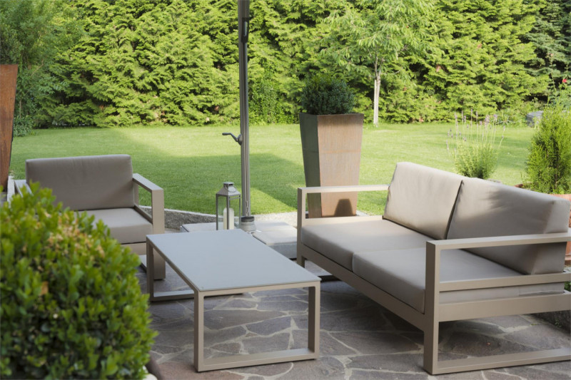 Scopri questo splendido appartamento trilocale di 110 mq situato a San Giacomo di Albignasego, un...