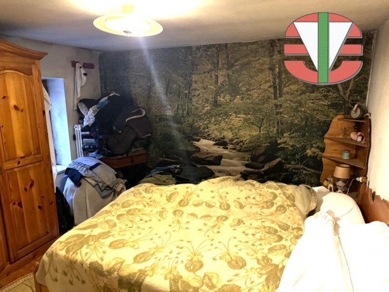 Scoprite questa affascinante bifamiliare situata nel comune di Lusiana Conco, precisamente nella ...