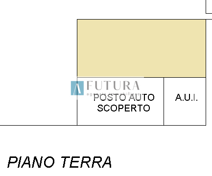 Scopri questo incantevole appartamento bilocale di recentissima costruzione, situato nella tranqu...