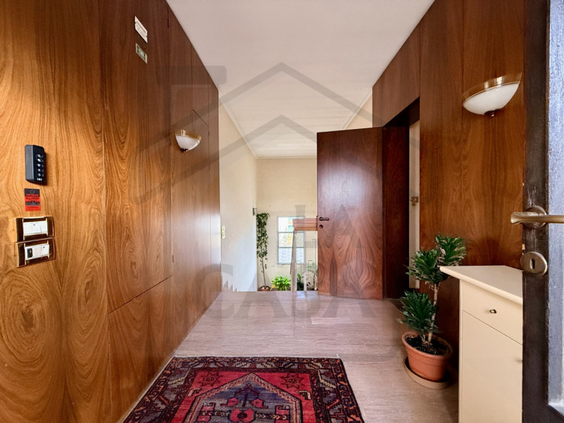 ABANO TERME – Nel cuore più esclusivo della città, con affaccio diretto sulla rinomata Piazza Sac...