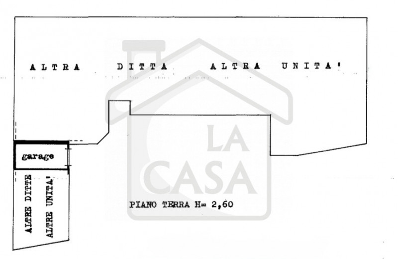 ABANO TERME – Nel cuore più esclusivo della città, con affaccio diretto sulla rinomata Piazza Sac...