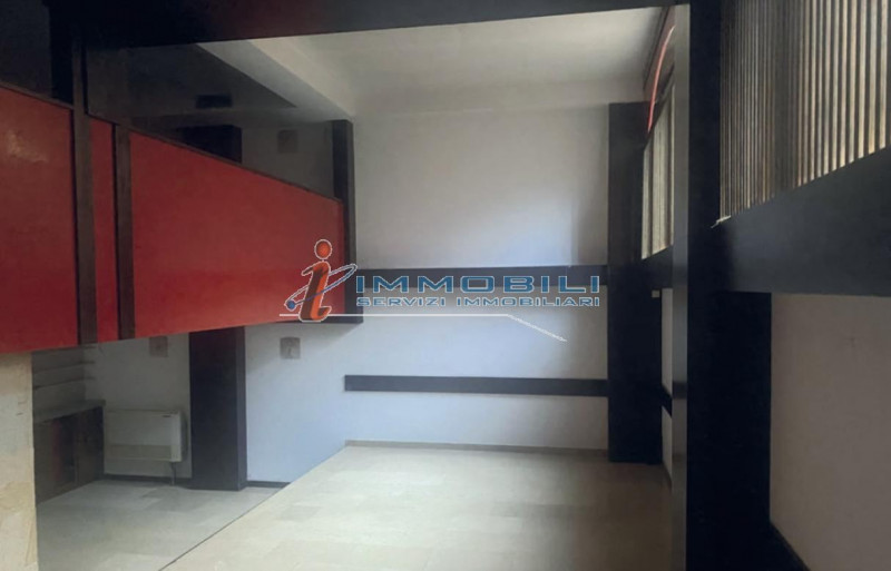 Milano Affitto Ufficio