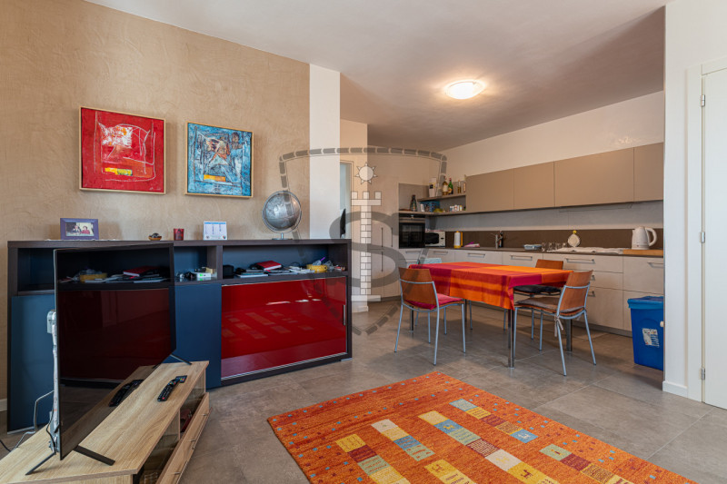 Zanè Vendita Appartamento