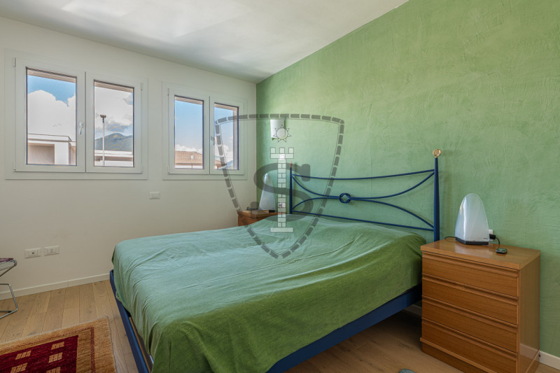 Stai cercando un appartamento moderno, indipendente e comodo ai servizi?
A Zanè ti presentiamo un...