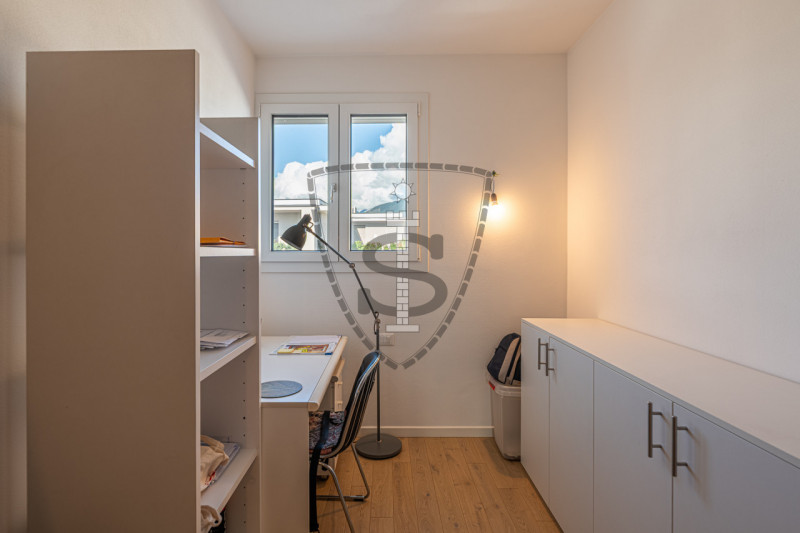 Stai cercando un appartamento moderno, indipendente e comodo ai servizi?
A Zanè ti presentiamo un...