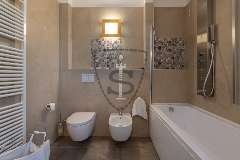 Stai cercando un appartamento moderno, indipendente e comodo ai servizi?
A Zanè ti presentiamo un...