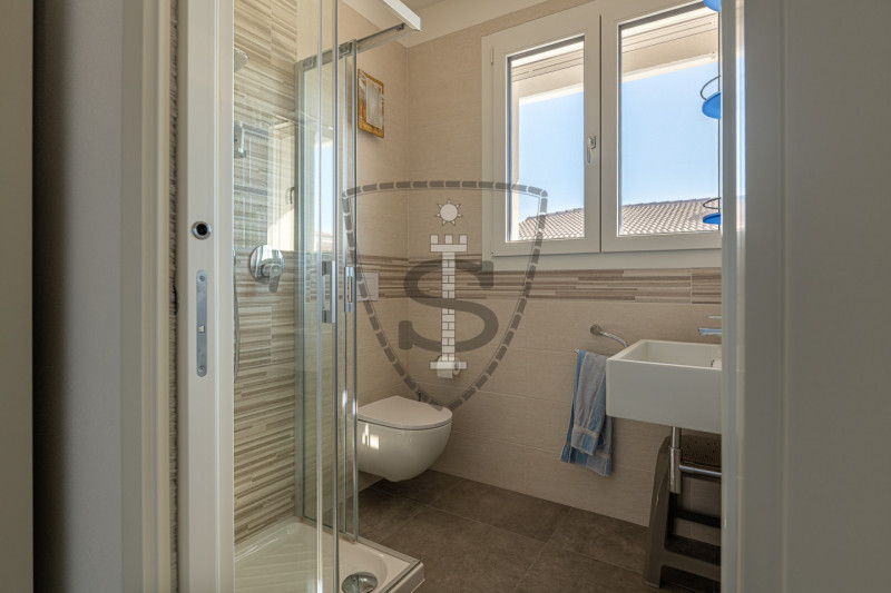 Stai cercando un appartamento moderno, indipendente e comodo ai servizi?
A Zanè ti presentiamo un...