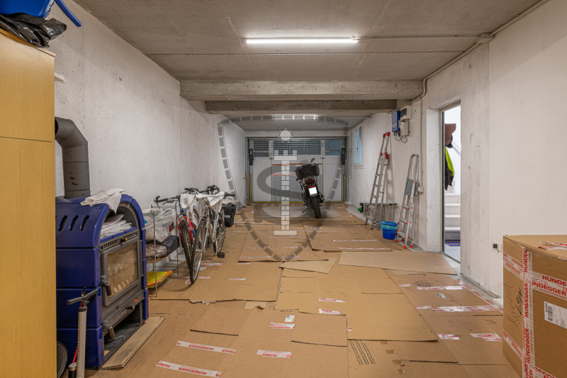 Stai cercando un appartamento moderno, indipendente e comodo ai servizi?
A Zanè ti presentiamo un...